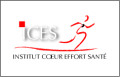 logo ICES petit